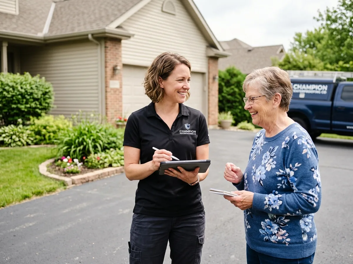 Basement Waterproofing Webb, IA FAQs